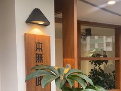 -本無咖啡·BeanWood Coffee