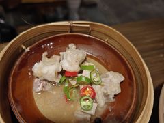-于屿城重庆火锅(深圳总店)