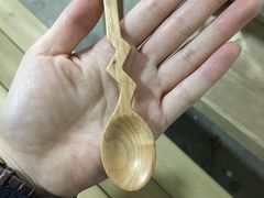 -五月木作·DIY木作文创体验店(北京路店)