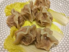 -御彩酒家(东风东路店)