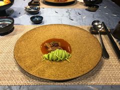 -鱼桥巷·美学川菜