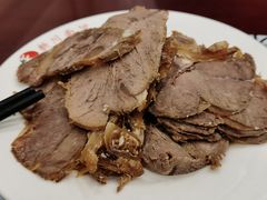 -新川面馆(新街口起源店)