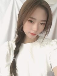 -成都军建医院·疤痕诊疗中心