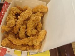 -魏家凉皮(十里河店)