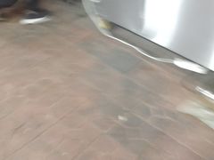 -铁诚烤肉