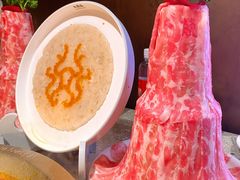 -大龙燚火锅(太古里店)