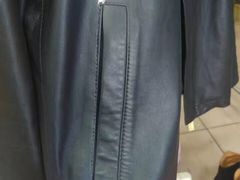 补伤 -A&G奢侈品护理(万科旗舰店)
