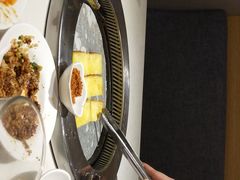 -么子烤肉(化龙池店)