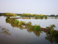 -滨州铁路桥