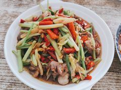 -四川泸州豆花饭店