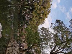 -南浔古镇