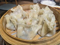 -马家烧麦(中街店)