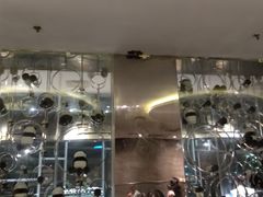 -王家渡火锅店(棕榈泉店)