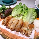 南海万科广场超抵吃东南亚菜！新客团购89💰 5个特色菜式