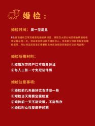 -YIMO映画摄影工作室