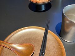 -纯阳•六两酒馆