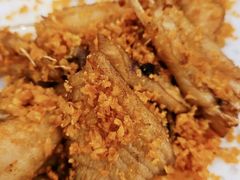 -正能量脆肉鲩火锅