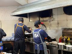 -太湖面馆十八浇(渔港路店)