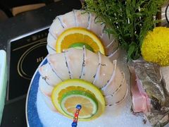 -揽季锅物会·海鲜姿造(三坊七巷店)