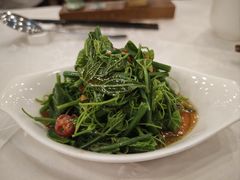 -楼外楼(西湖景区孤山路店)