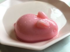 -蕃茄述·好汤自然来(江汉路店)