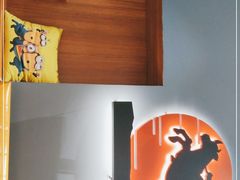 -牛扒驾到(东城星河城嘉荣店)