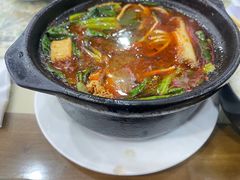 -清真·穆萨砂锅(大皮院店)