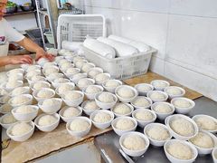 -温记府廟豆汤饭·始于1955年(海椒店)