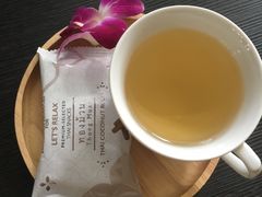-Let's Relax Spa(Phuket 3rd Street)