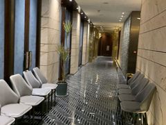-沁园·珍藏湘味(芙蓉广场店)