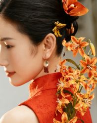 -大象映画旗舰店