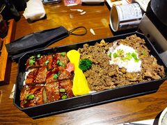 -二丁目食堂(浑南花园城店)