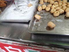 -老南昌白糖糕(大士院店)