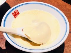 -香园茶社·金陵小灶(老门东店)