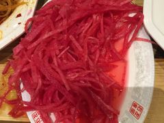 -左邻右舍褡裢火烧(石榴园店)