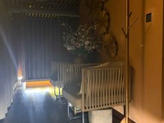 -泰·菩提树下[泰式按摩x精油SPAx肩颈头疗](新景店)
