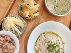 -杨裕兴(十全街店)