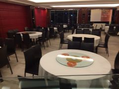 -0791赣菜新概念(福州路店)