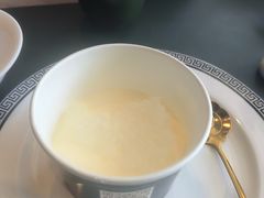 -龙井御庄·精致江南菜(龙井店)