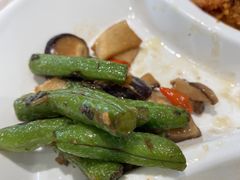 -乡村基(北部新区重科院餐厅)