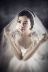 -艺匠摄影ARTIZ STUDIO(南京店)