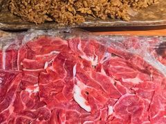 -海子口鲜牛馆(招商兰溪谷店)