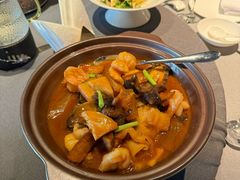 -百富源·海鲜辽菜(浑河堡店)