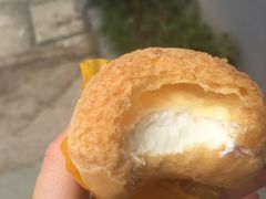 -九月生活(新市街店)