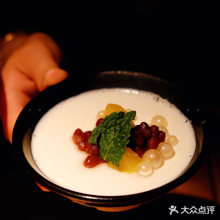 无锡 🧉 这碗砂锅粥和川菜绝配