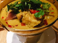 -米纸越南小馆(金鹰世界店)