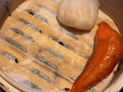 -翠园(北京王府中环店)