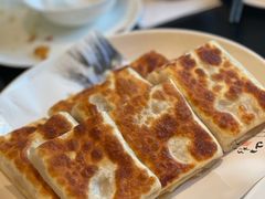-常鲜楼常来尝鲜海胆馆(星海店)