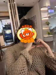 -十月日记高端孕妈妈摄影(黄金大厦店)