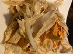 -五观堂素食(新华路店)
